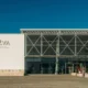 nova scola