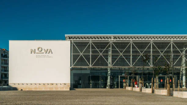 nova scola