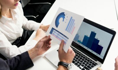 Expanding the Kingdom: Why Christian Translation Is Vital for Global Ministry Growth