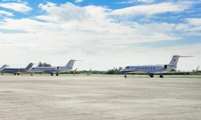 Luxury Heathrow Airport Transfers: Why iPro Chauffeur Is the Smartest Way to Travel