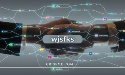 wjsfks