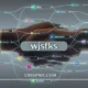 wjsfks