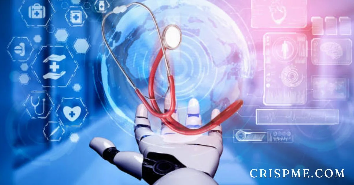 agence de presse medicale