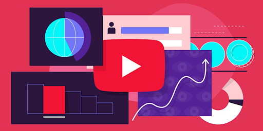 Skyrocket Your YouTube Channel's Success
