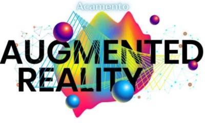 acamento