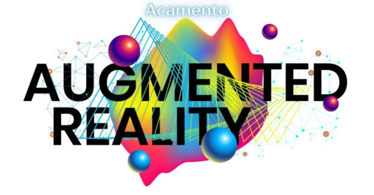 acamento