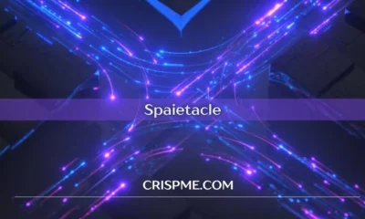 spaietacle