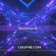 spaietacle