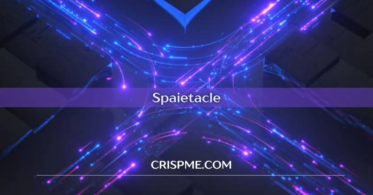 spaietacle