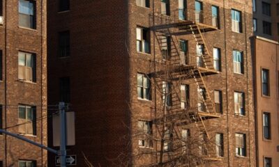 Rental Scams in the US: Tips for Immigrants to Stay Safe