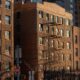 Rental Scams in the US: Tips for Immigrants to Stay Safe