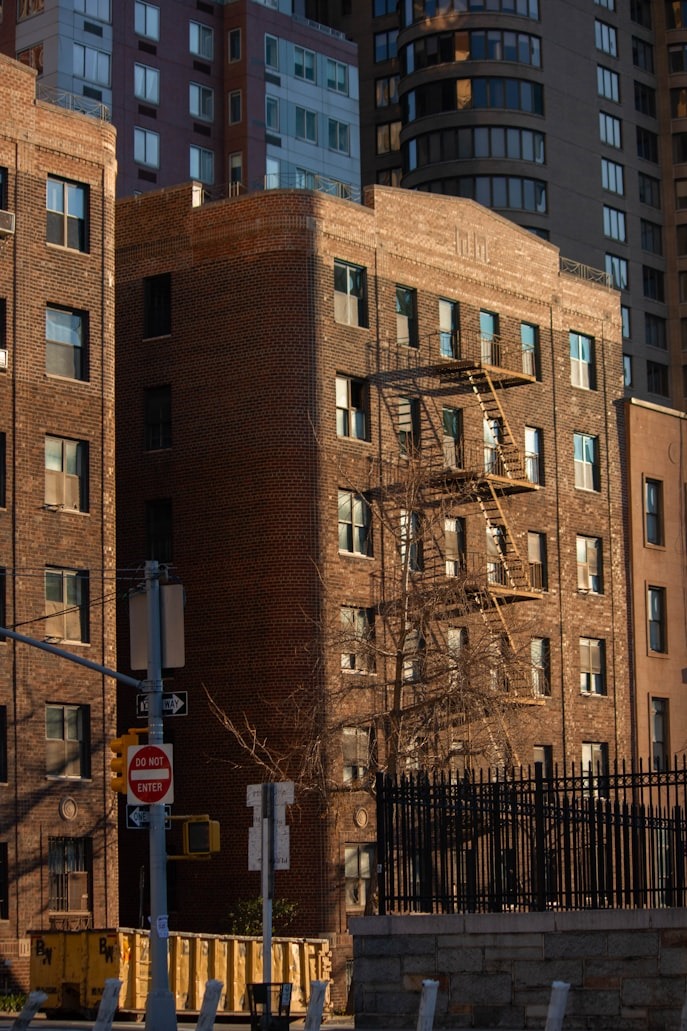 Rental Scams in the US: Tips for Immigrants to Stay Safe