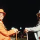 Dumb and Dumber