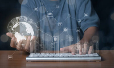 Why Businesses Can’t Ignore AI-First SaaS Development in 2025