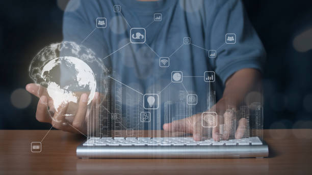 Why Businesses Can’t Ignore AI-First SaaS Development in 2025
