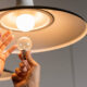 Why LED Lamps Are a Must-Have for Every Manicure Master – Ulka Global Guide