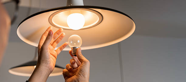 Why LED Lamps Are a Must-Have for Every Manicure Master – Ulka Global Guide