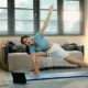 Mindful Online Behavior
