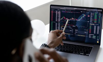 What Makes a Great Alternative Data Platform for Modern Lenders?