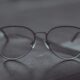 Elegant Glasses: The Future of Stylish and Comfortable Eyewear