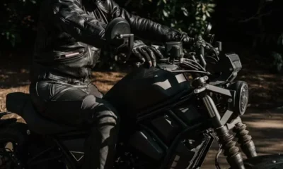 biker leather jackets