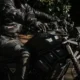 biker leather jackets