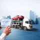 Car Shipping Quotes