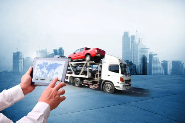 Car Shipping Quotes