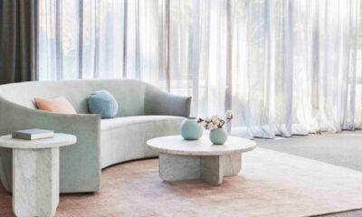 Furniture Hire Solutions
