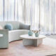 Furniture Hire Solutions