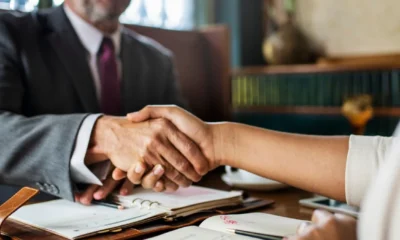 Injury Lawyer in Palm Bay