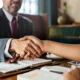 Injury Lawyer in Palm Bay