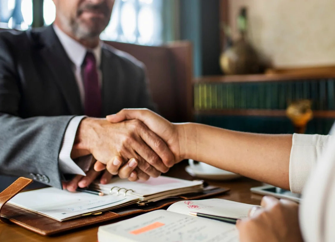 Injury Lawyer in Palm Bay