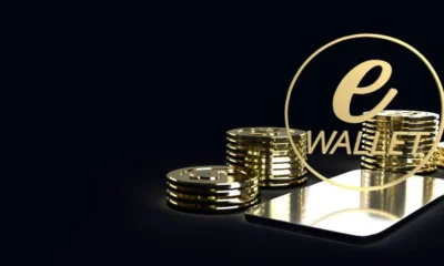 CoinW