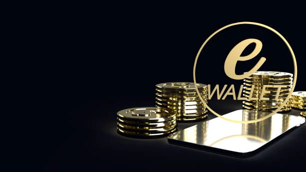 CoinW