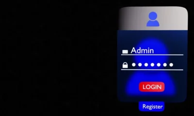 bclub login