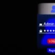 bclub login