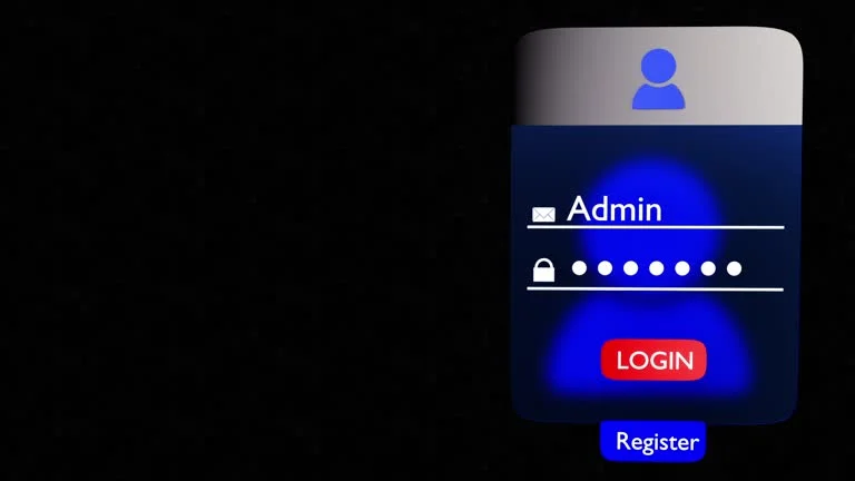 bclub login