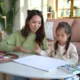 preschoolers