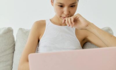 Top Reasons to Use StableProxy Proxies for Secure and Private Browsing