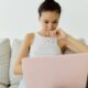 Top Reasons to Use StableProxy Proxies for Secure and Private Browsing