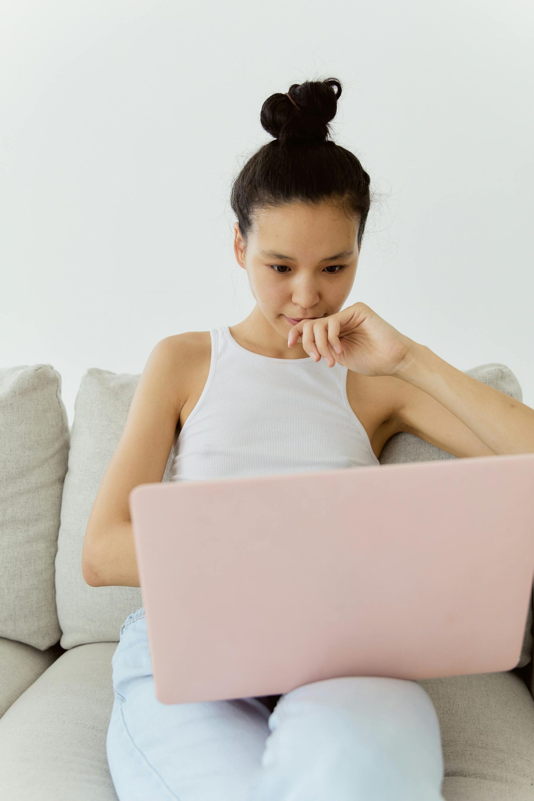 Top Reasons to Use StableProxy Proxies for Secure and Private Browsing