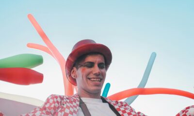 Boost Employee Engagement with Virtual Comedy Events by Laugh.Events