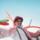 Boost Employee Engagement with Virtual Comedy Events by Laugh.Events
