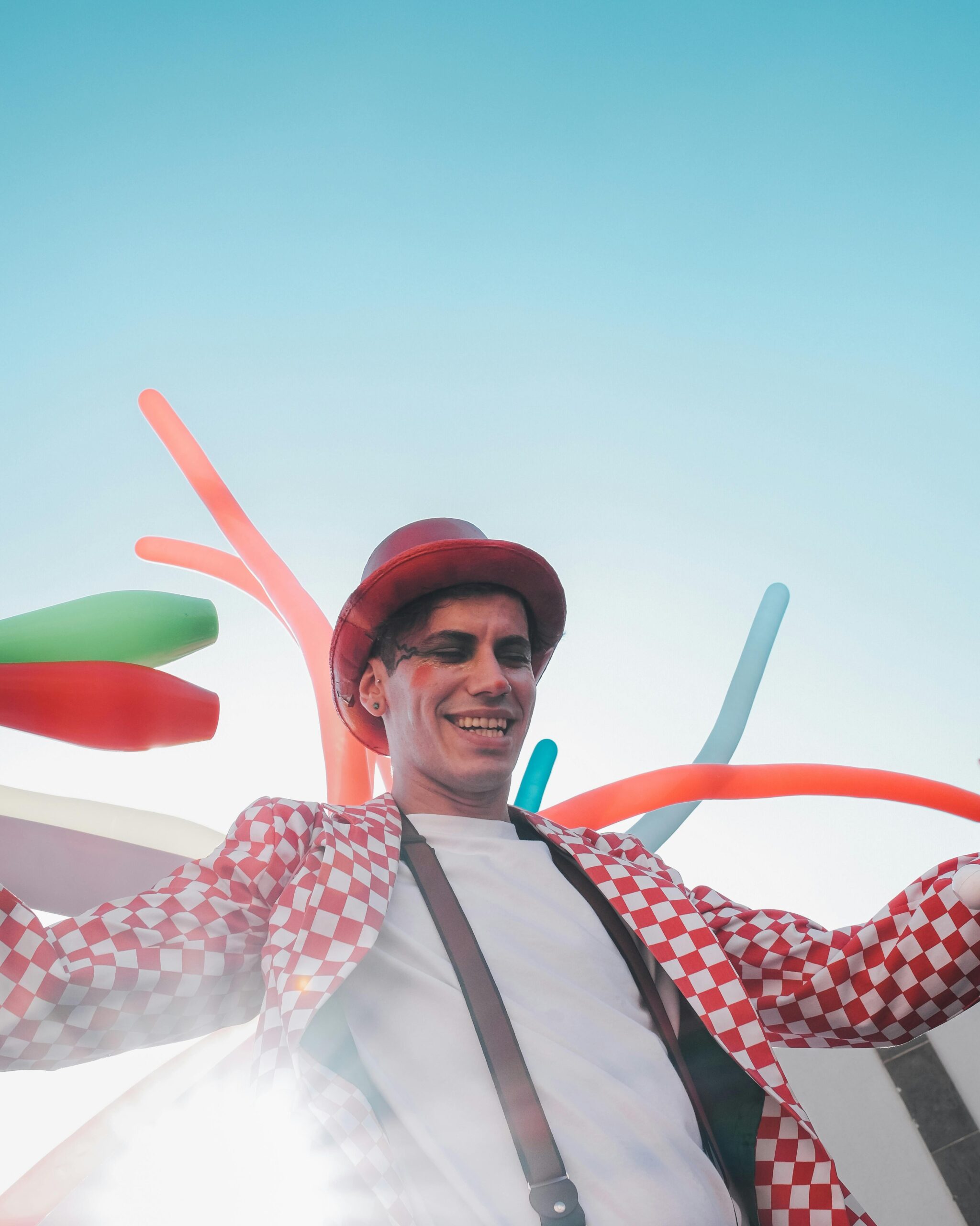 Boost Employee Engagement with Virtual Comedy Events by Laugh.Events