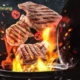weber grillvorführung