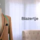 blazertje