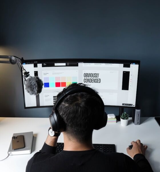 How to increase your portfolio's reach with Traffny