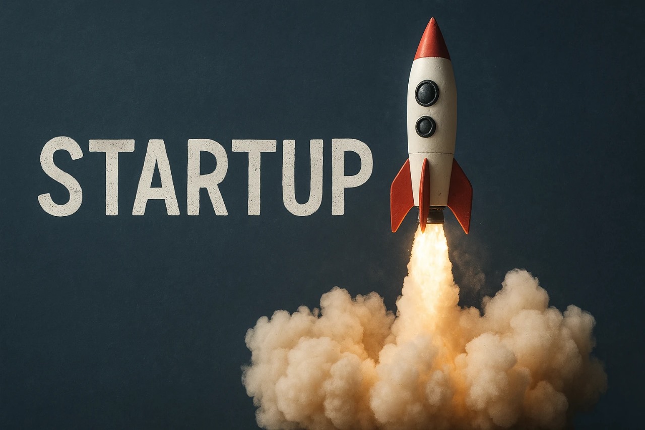Handling Viral Traffic Spikes: Why Your Startup Needs an Unlimited Bandwidth Server