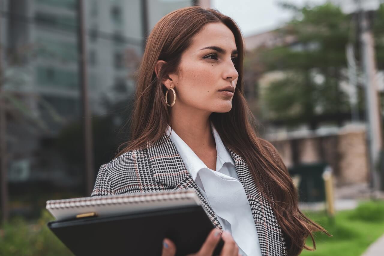 How a NYC Concierge Can Get You Into Impossible-to-Book Restaurants